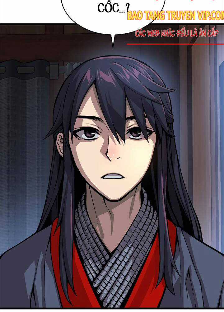 Quái Lực Loạn Thần Chương 40 trang 146