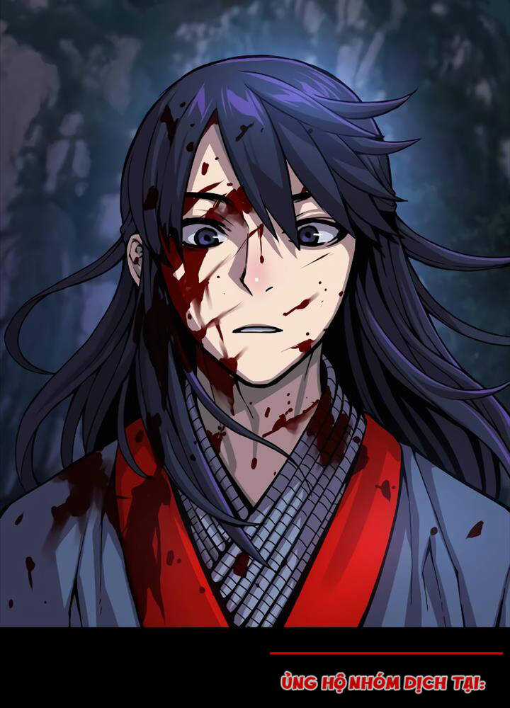 Quái Lực Loạn Thần Chương 40 trang 148