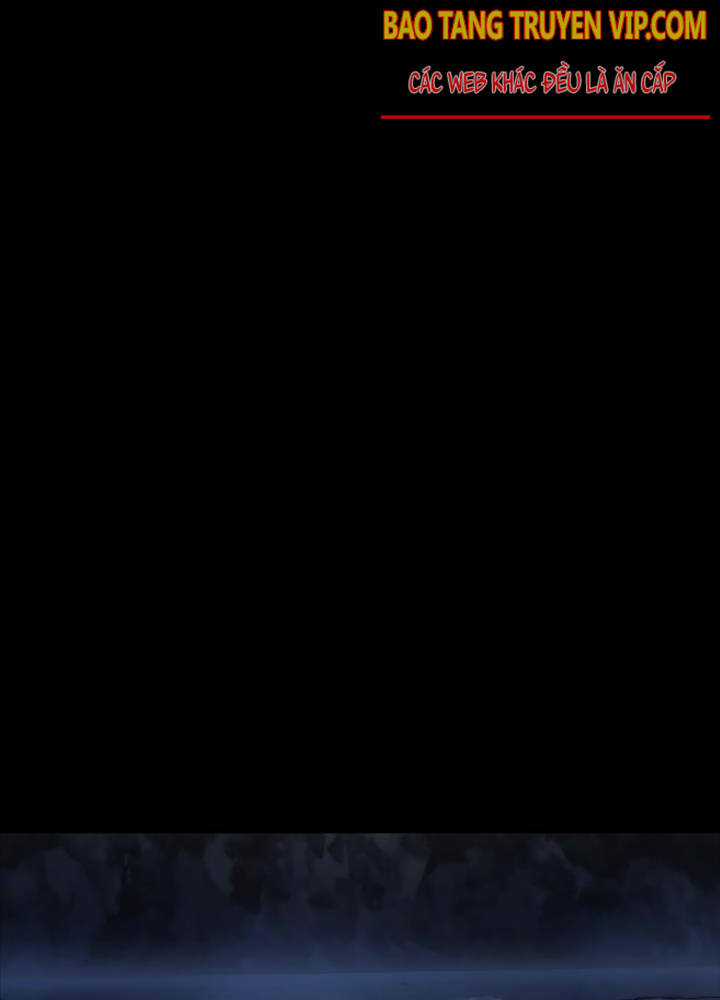 Quái Lực Loạn Thần Chương 40 trang 149