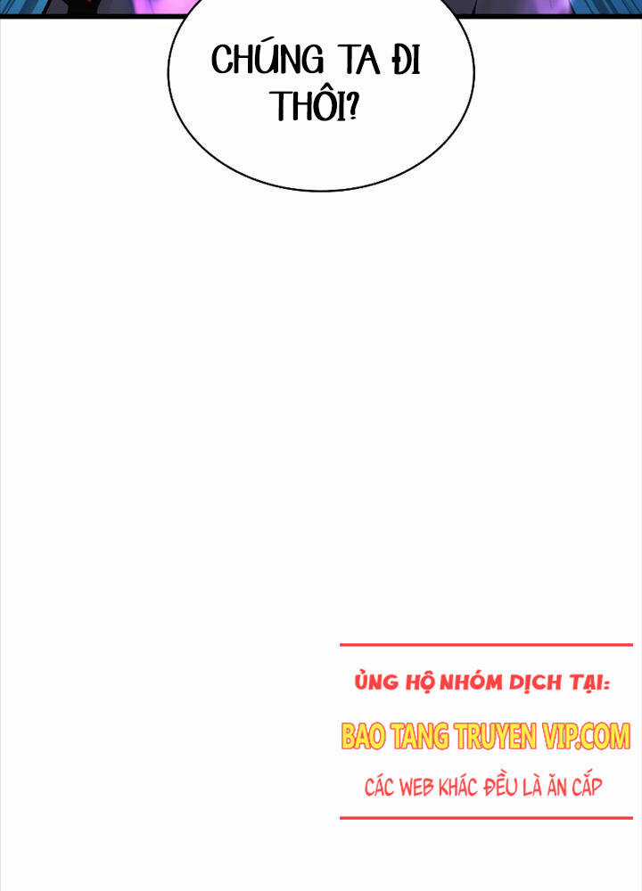 Quái Lực Loạn Thần Chương 40 trang 15