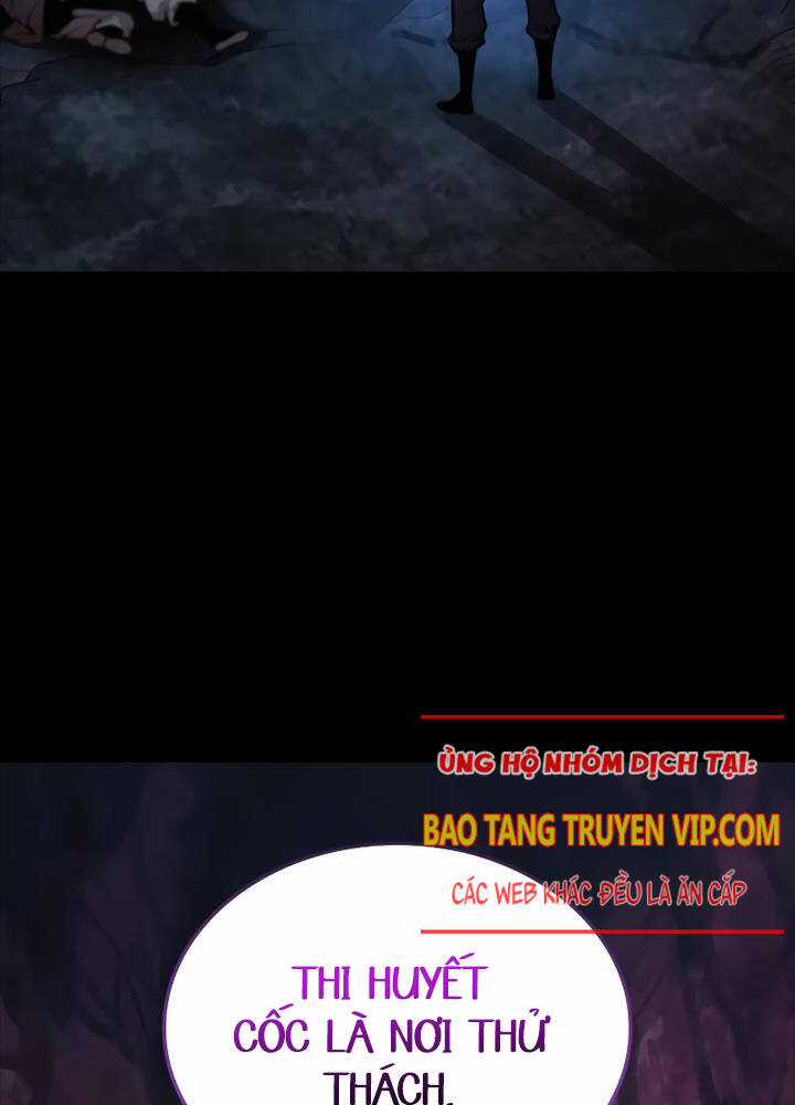 Quái Lực Loạn Thần Chương 40 trang 151