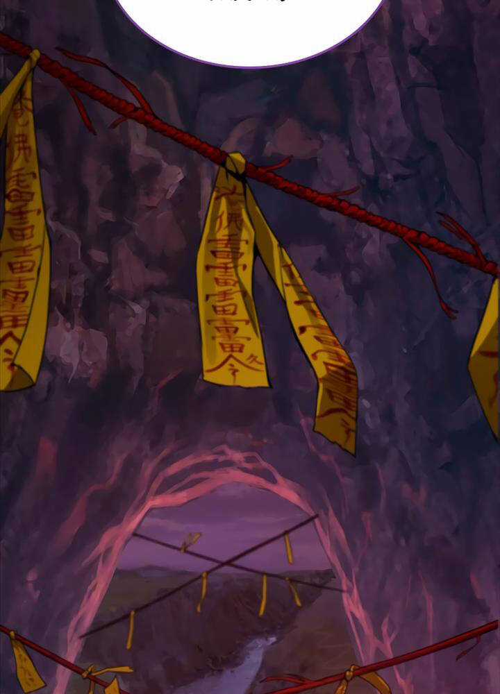 Quái Lực Loạn Thần Chương 40 trang 152