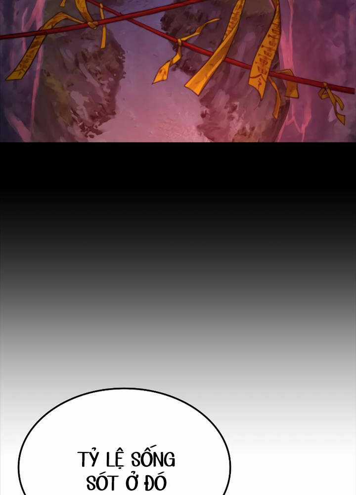 Quái Lực Loạn Thần Chương 40 trang 153