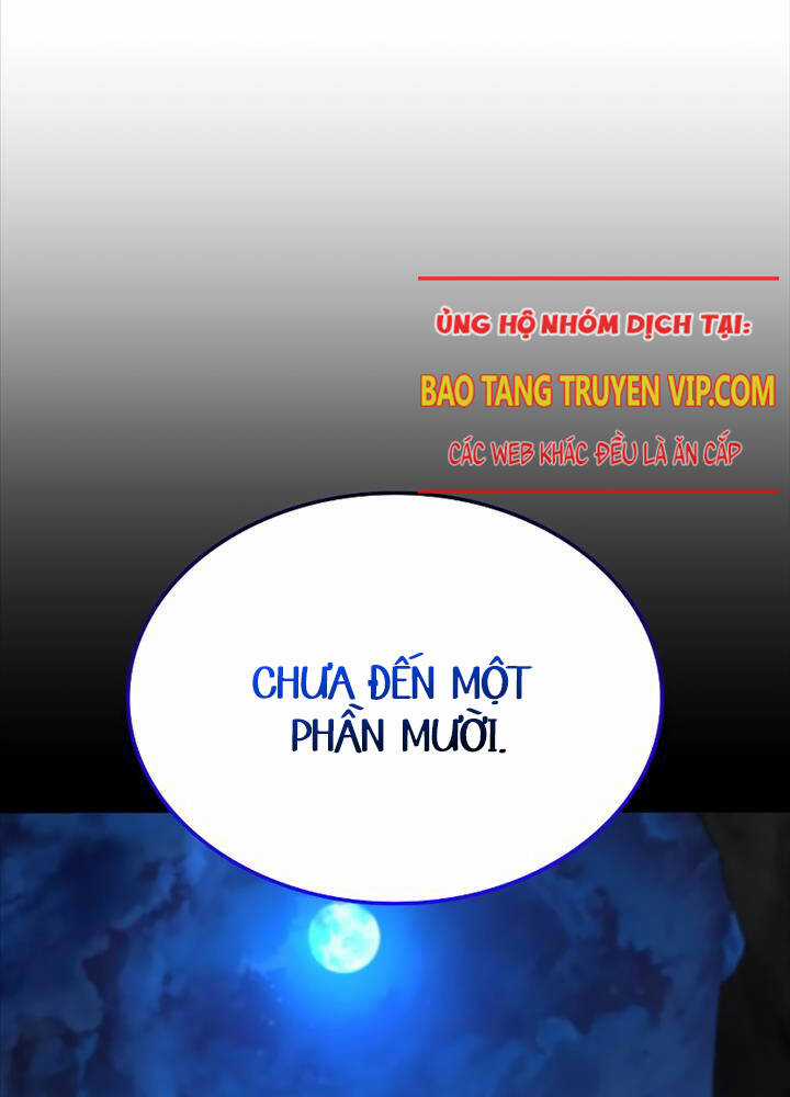 Quái Lực Loạn Thần Chương 40 trang 155