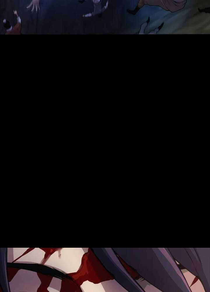 Quái Lực Loạn Thần Chương 40 trang 157