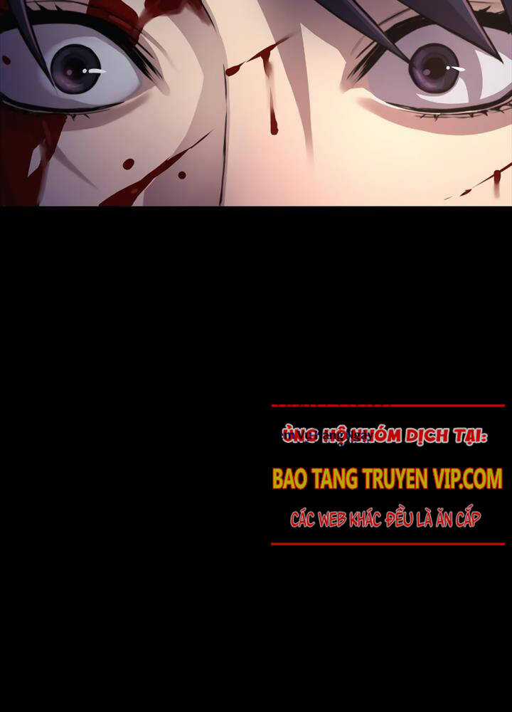 Quái Lực Loạn Thần Chương 40 trang 158