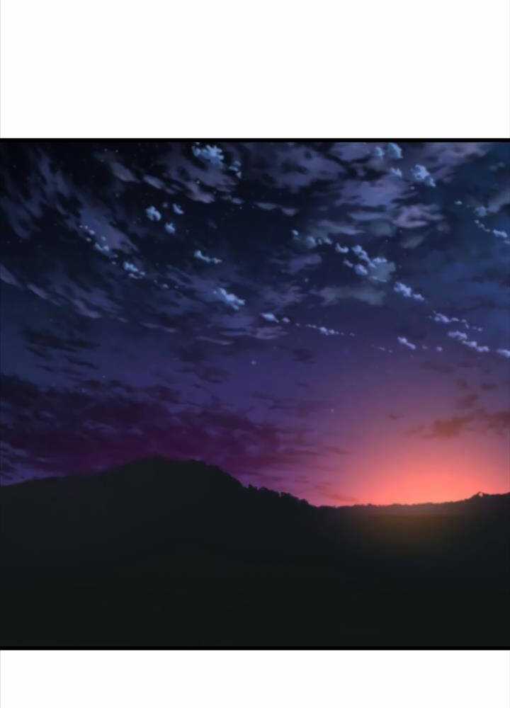 Quái Lực Loạn Thần Chương 40 trang 16