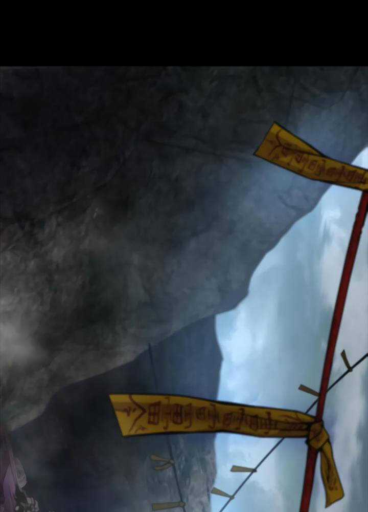 Quái Lực Loạn Thần Chương 40 trang 162