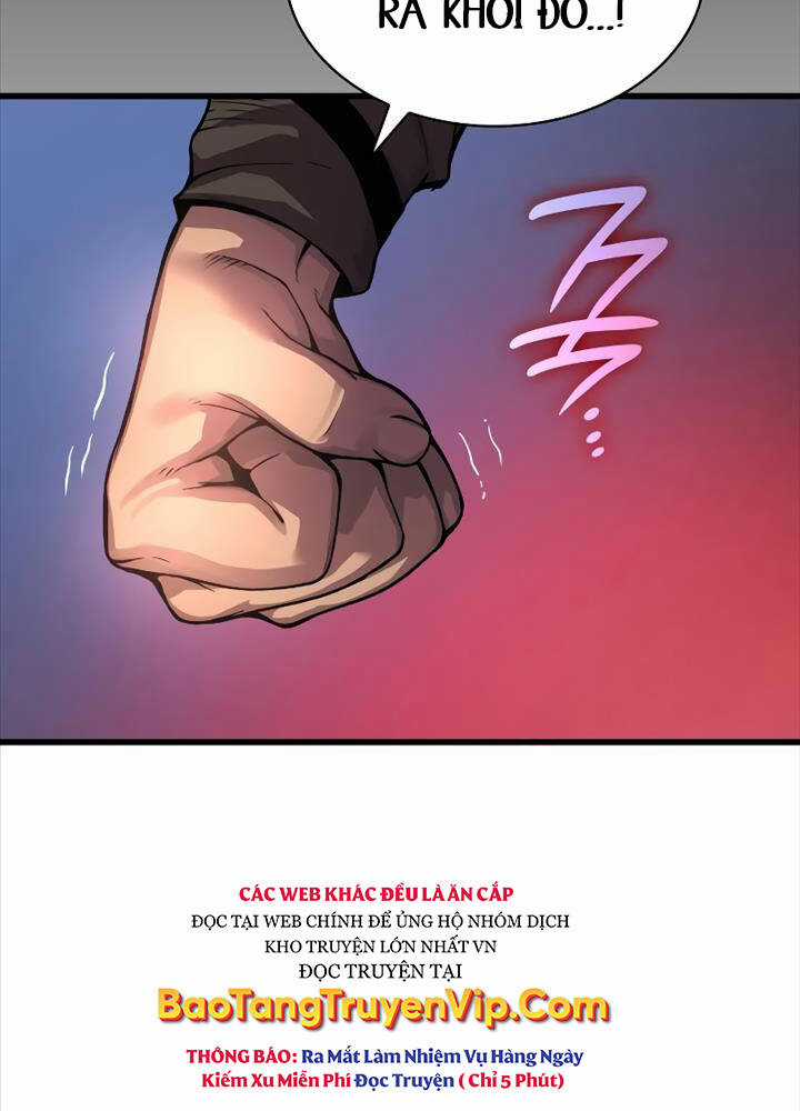 Quái Lực Loạn Thần Chương 40 trang 167