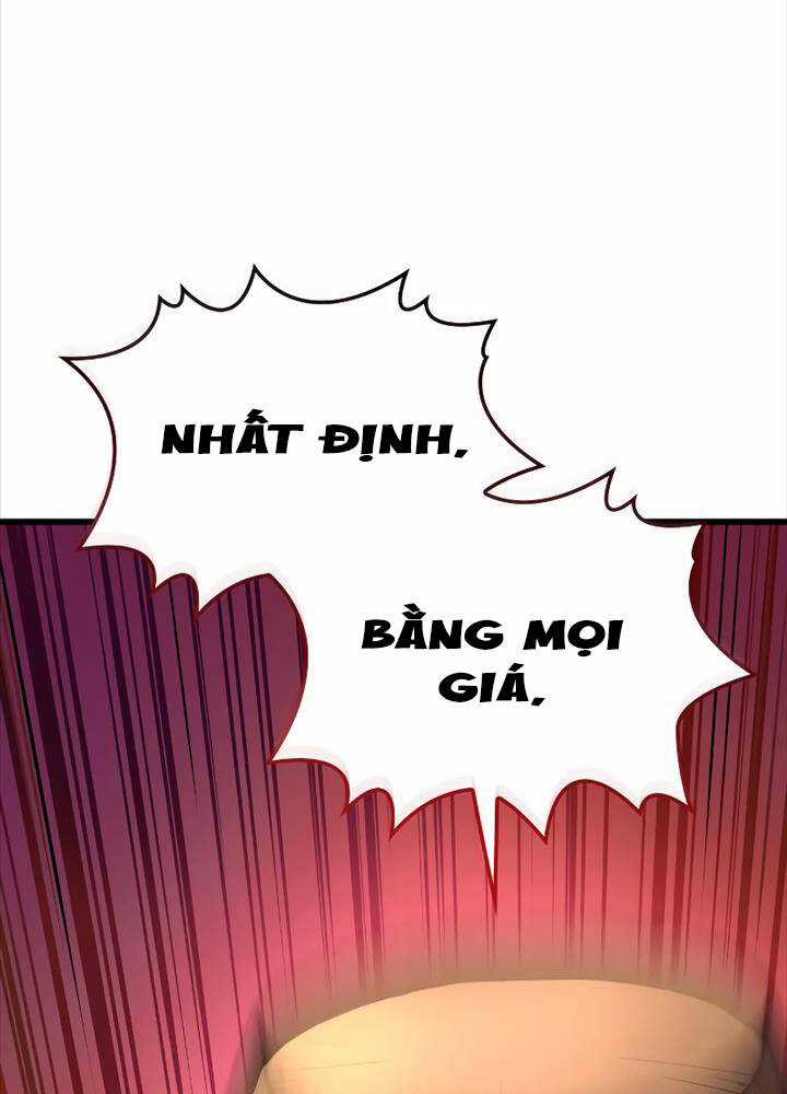 Quái Lực Loạn Thần Chương 40 trang 168