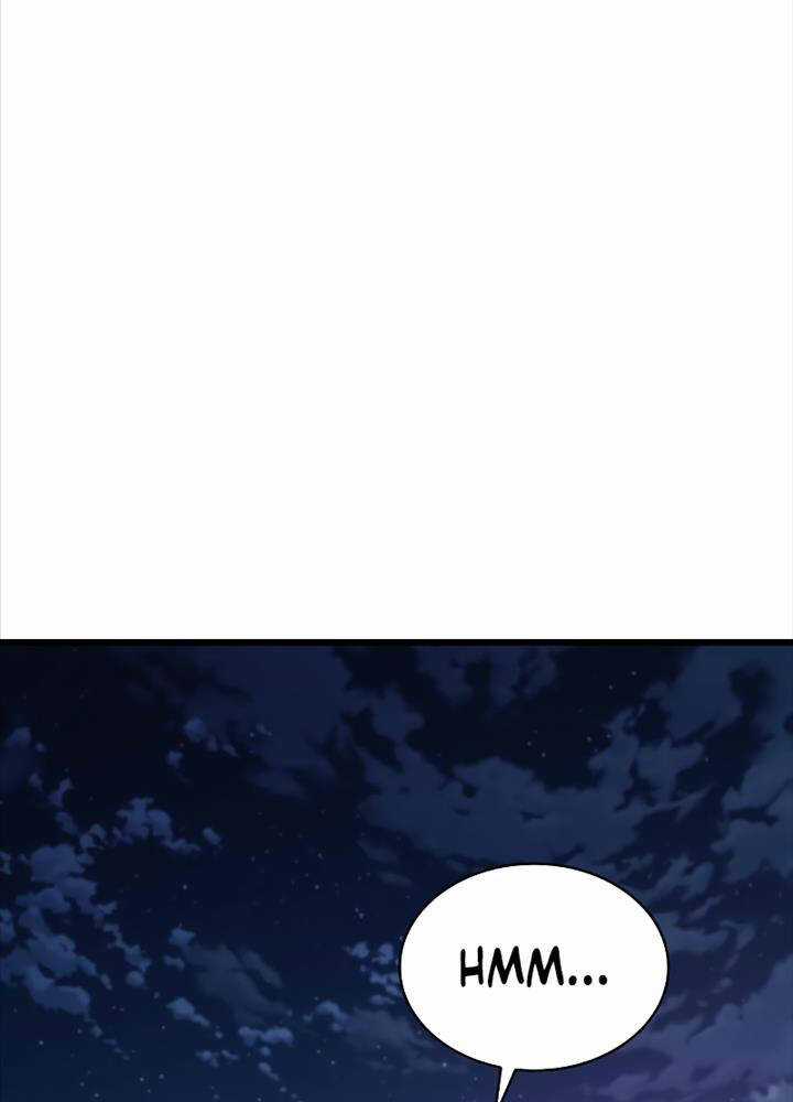 Quái Lực Loạn Thần Chương 40 trang 17