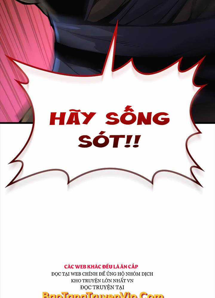 Quái Lực Loạn Thần Chương 40 trang 170