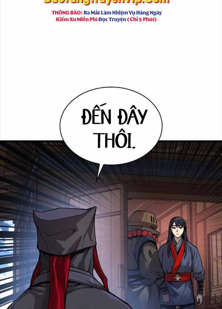 Quái Lực Loạn Thần Chương 40 trang 171