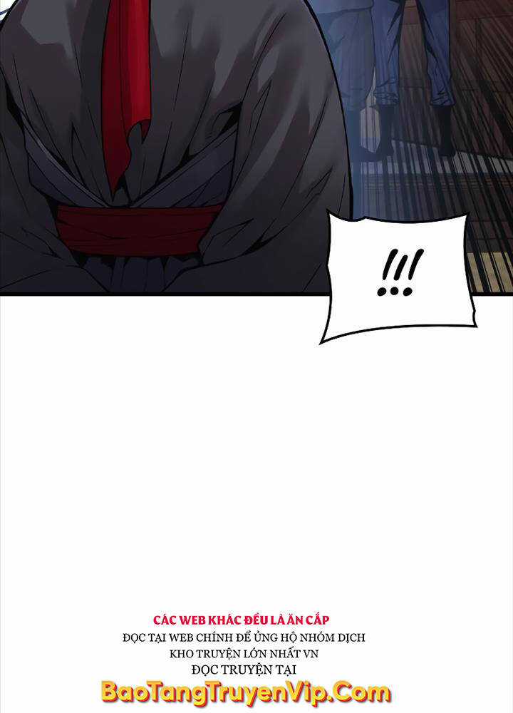 Quái Lực Loạn Thần Chương 40 trang 172