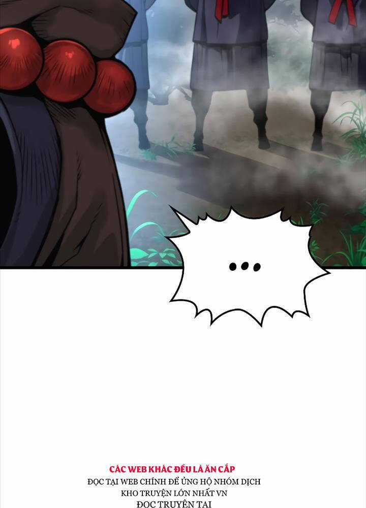 Quái Lực Loạn Thần Chương 40 trang 174