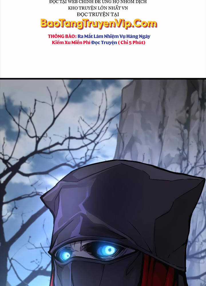 Quái Lực Loạn Thần Chương 40 trang 177