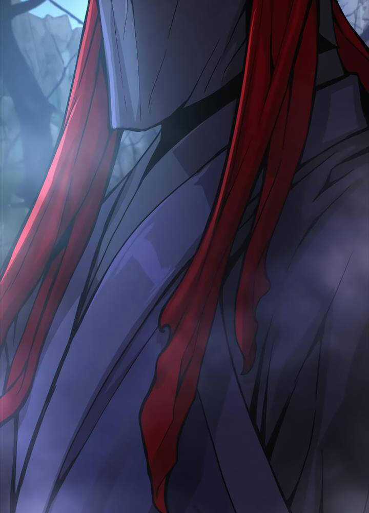 Quái Lực Loạn Thần Chương 40 trang 178