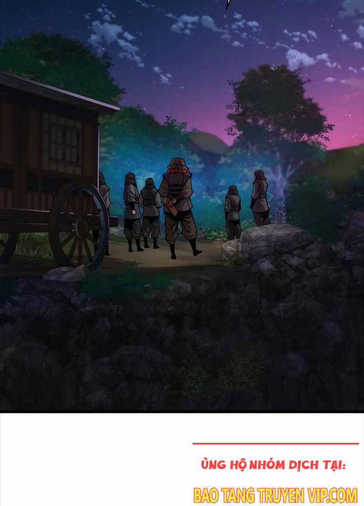 Quái Lực Loạn Thần Chương 40 trang 18