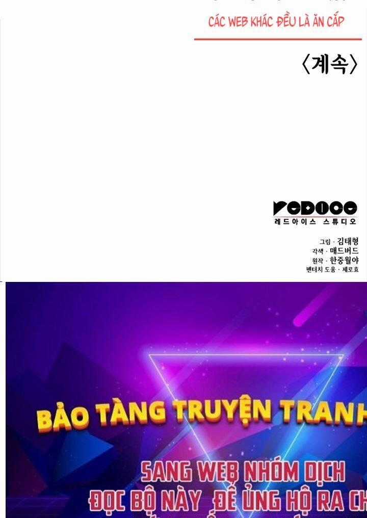 Quái Lực Loạn Thần Chương 40 trang 180