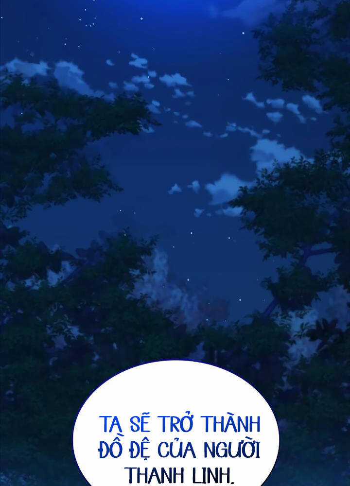 Quái Lực Loạn Thần Chương 40 trang 2