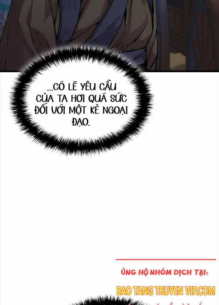 Quái Lực Loạn Thần Chương 40 trang 20