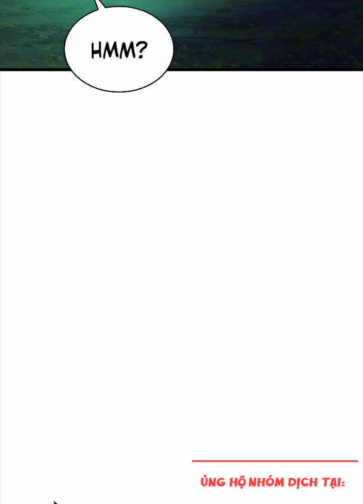 Quái Lực Loạn Thần Chương 40 trang 22