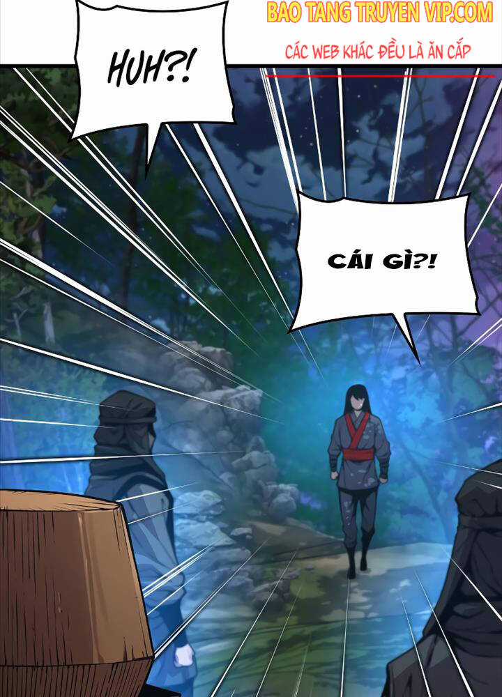 Quái Lực Loạn Thần Chương 40 trang 23