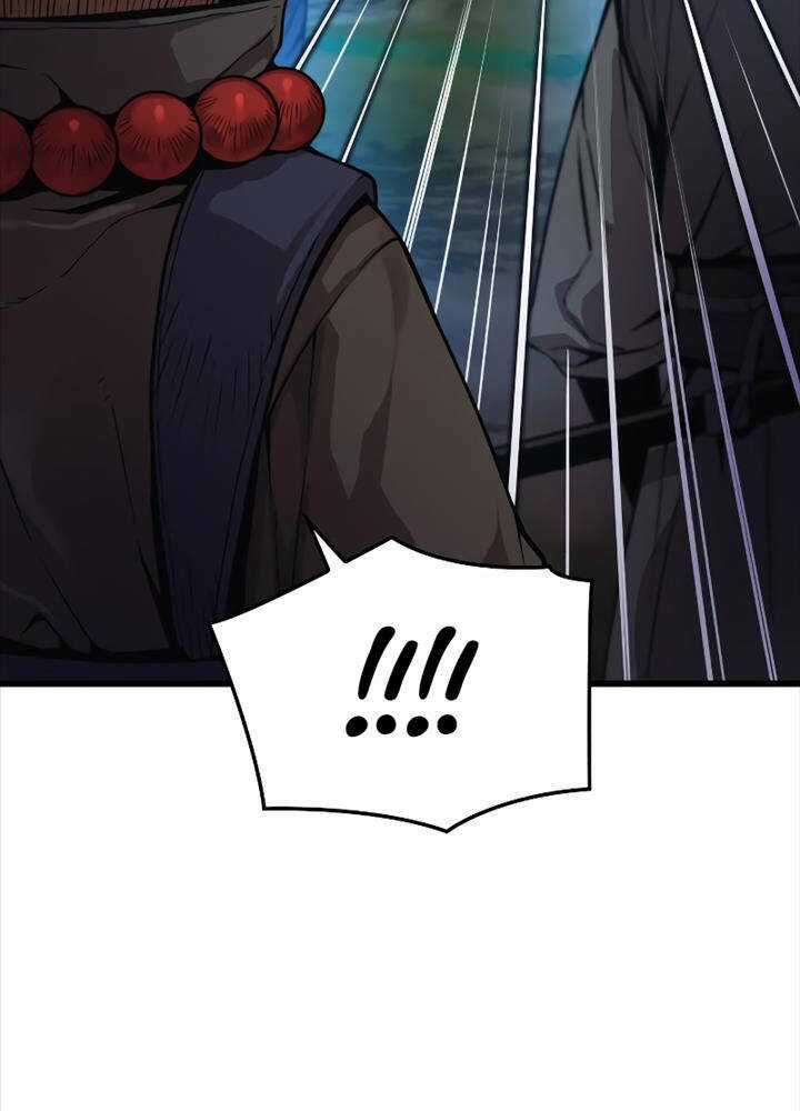 Quái Lực Loạn Thần Chương 40 trang 24