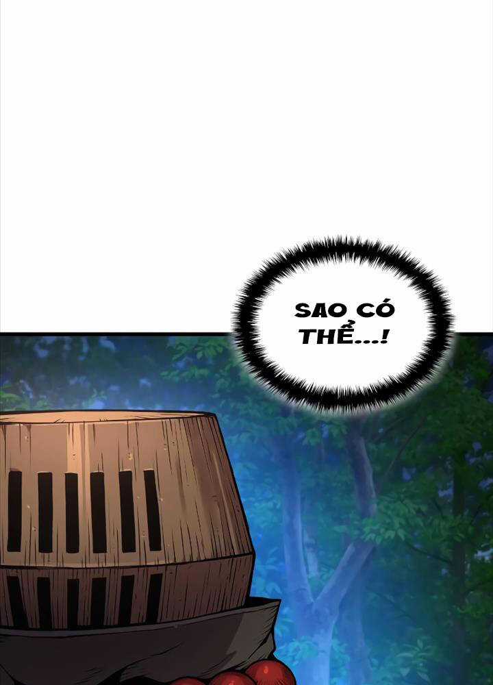 Quái Lực Loạn Thần Chương 40 trang 25