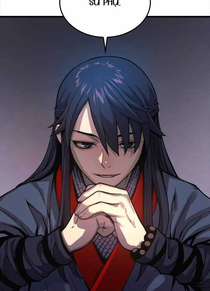 Quái Lực Loạn Thần Chương 40 trang 29