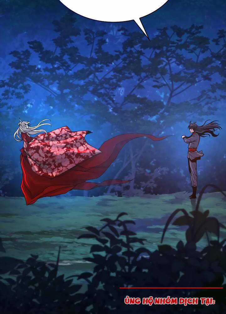 Quái Lực Loạn Thần Chương 40 trang 3