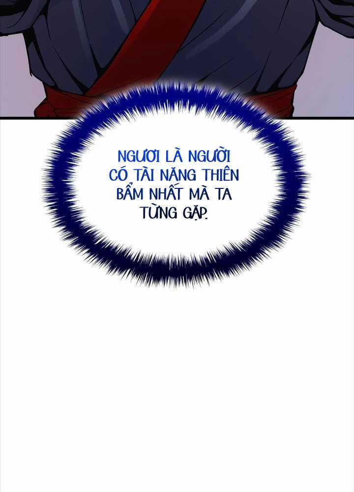 Quái Lực Loạn Thần Chương 40 trang 30