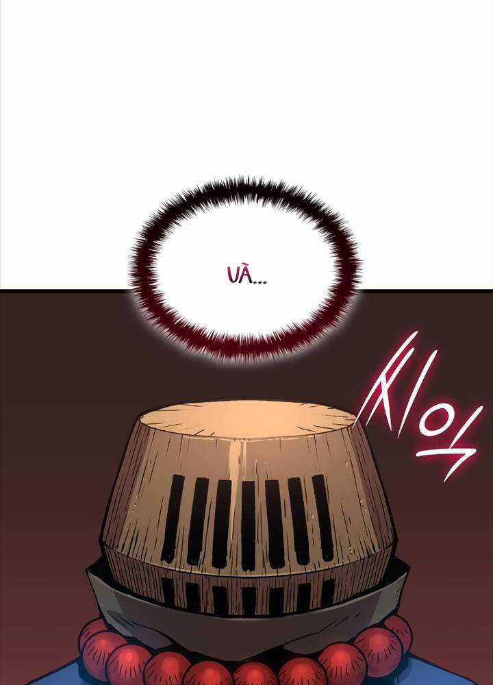 Quái Lực Loạn Thần Chương 40 trang 31