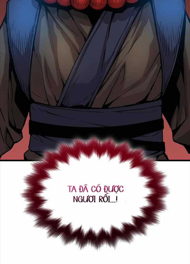 Quái Lực Loạn Thần Chương 40 trang 32