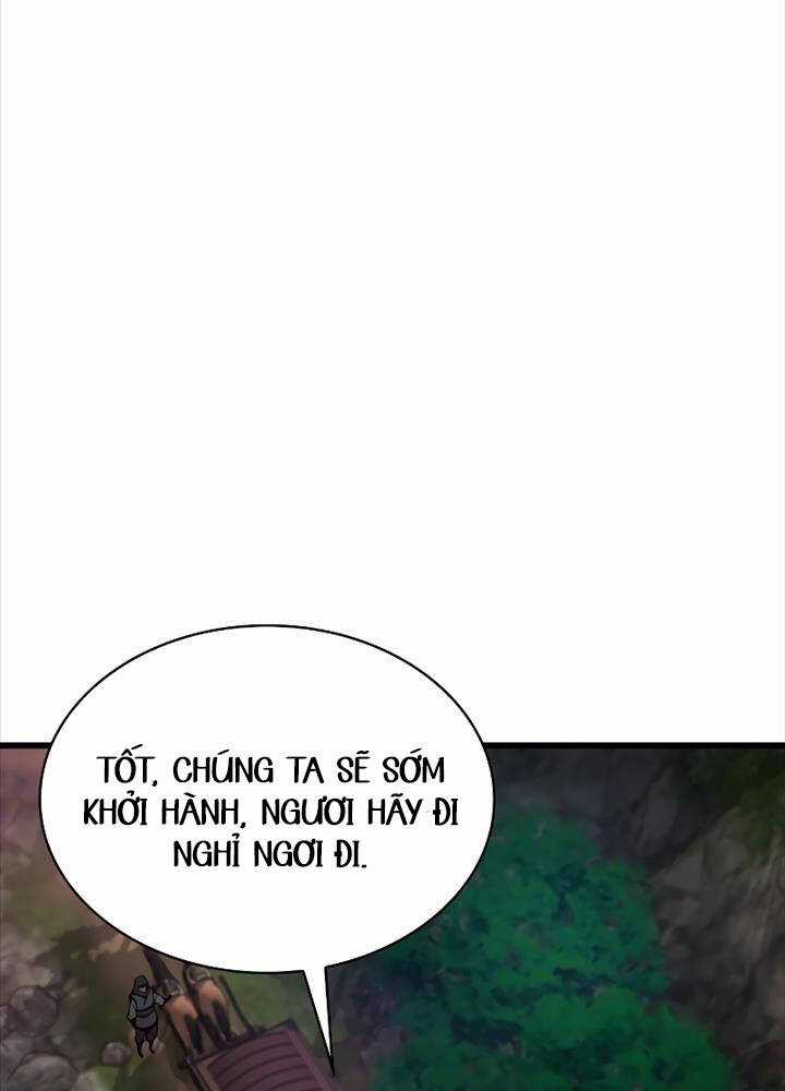 Quái Lực Loạn Thần Chương 40 trang 33