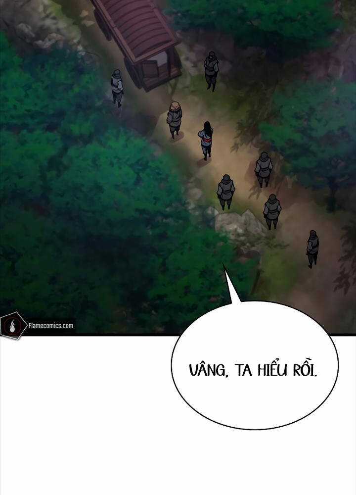 Quái Lực Loạn Thần Chương 40 trang 34