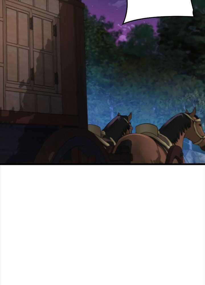 Quái Lực Loạn Thần Chương 40 trang 36