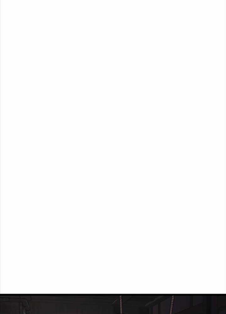 Quái Lực Loạn Thần Chương 40 trang 37