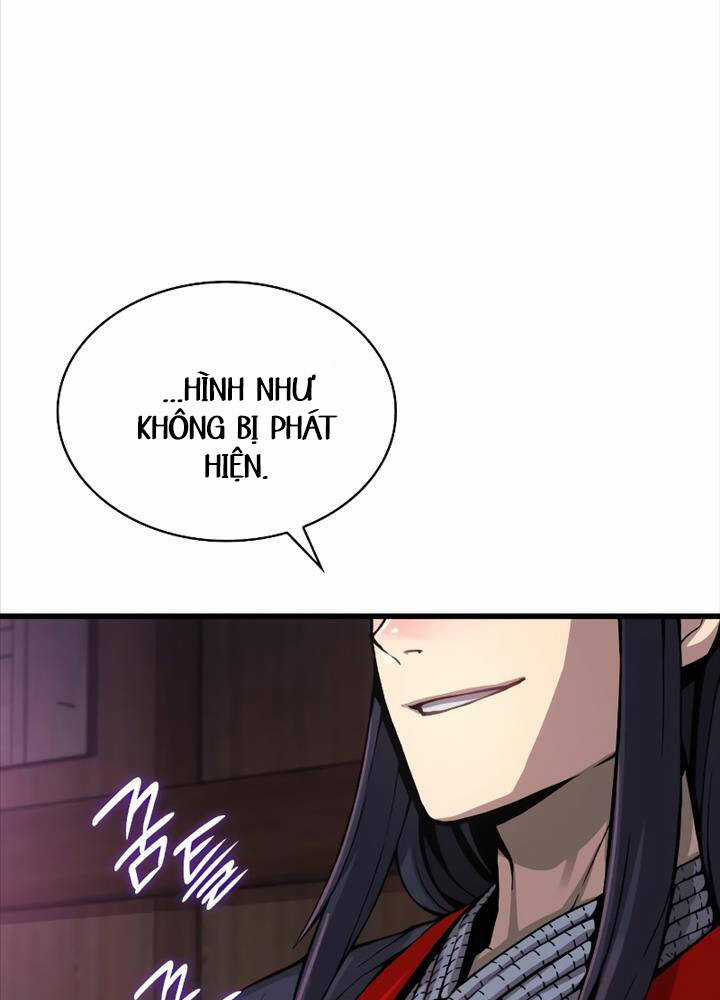 Quái Lực Loạn Thần Chương 40 trang 39