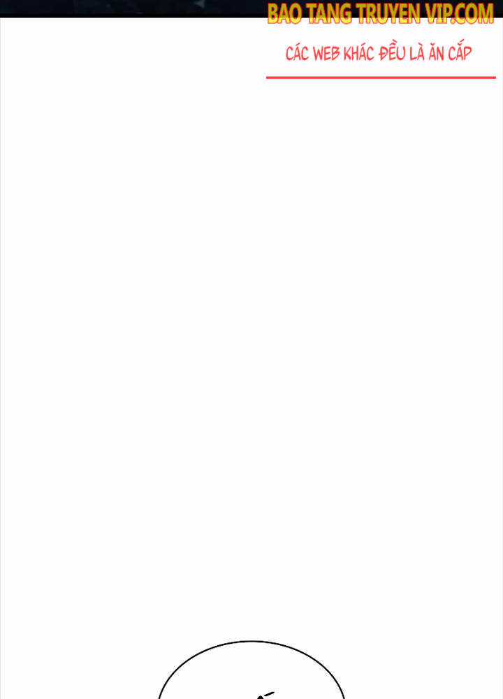 Quái Lực Loạn Thần Chương 40 trang 4