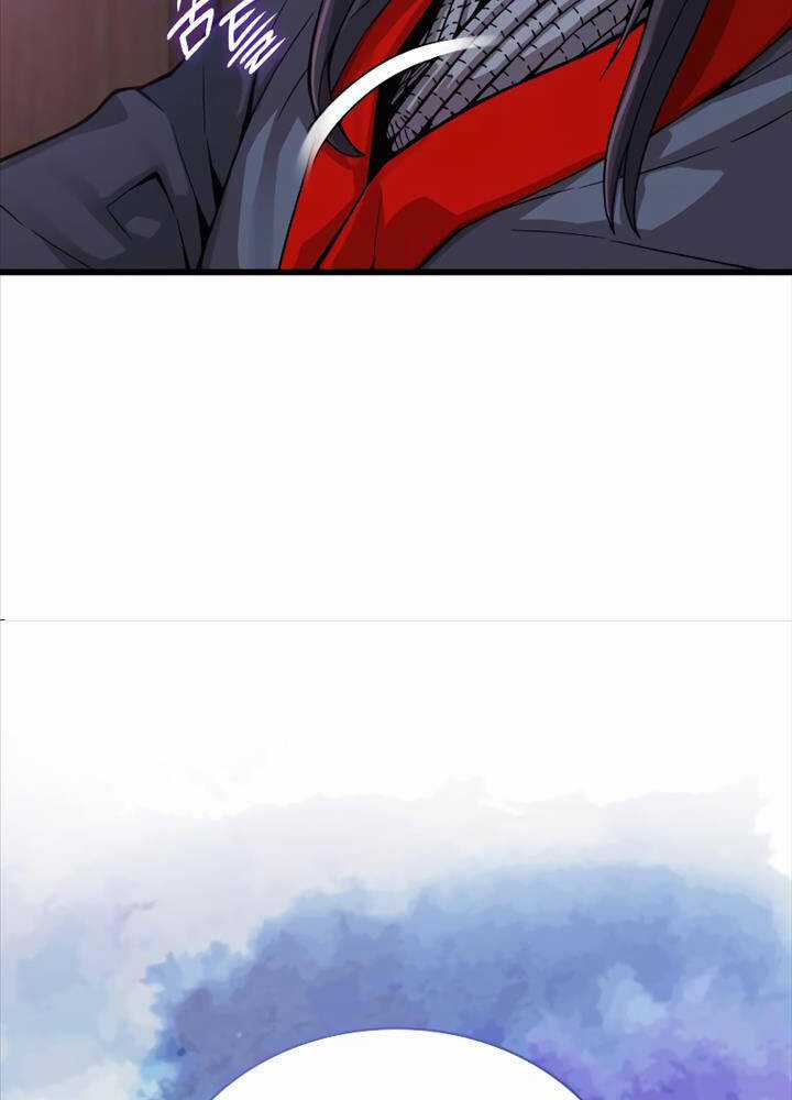 Quái Lực Loạn Thần Chương 40 trang 40