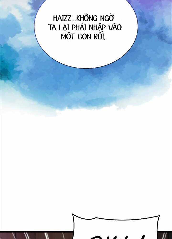 Quái Lực Loạn Thần Chương 40 trang 41