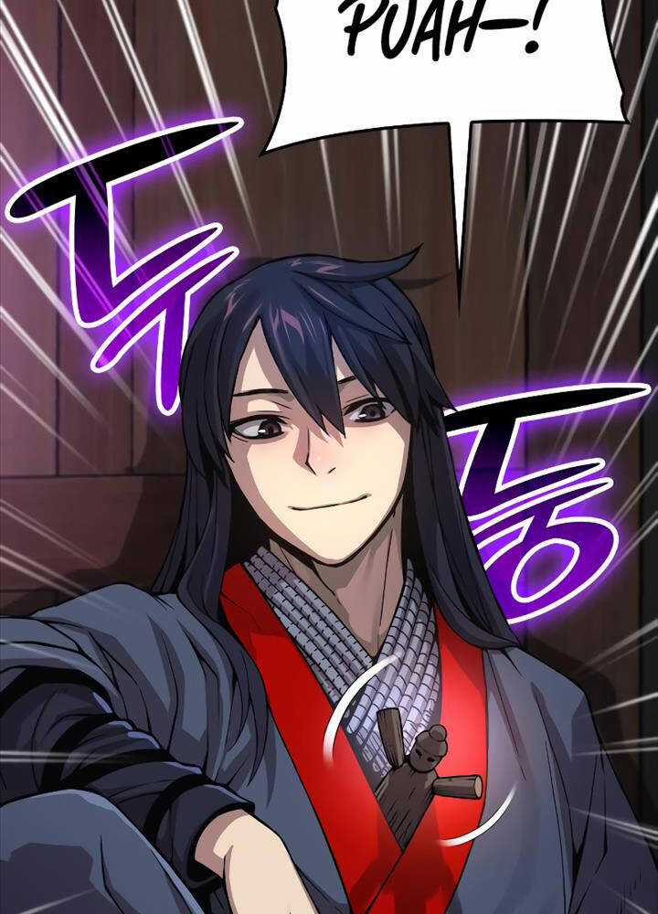 Quái Lực Loạn Thần Chương 40 trang 42