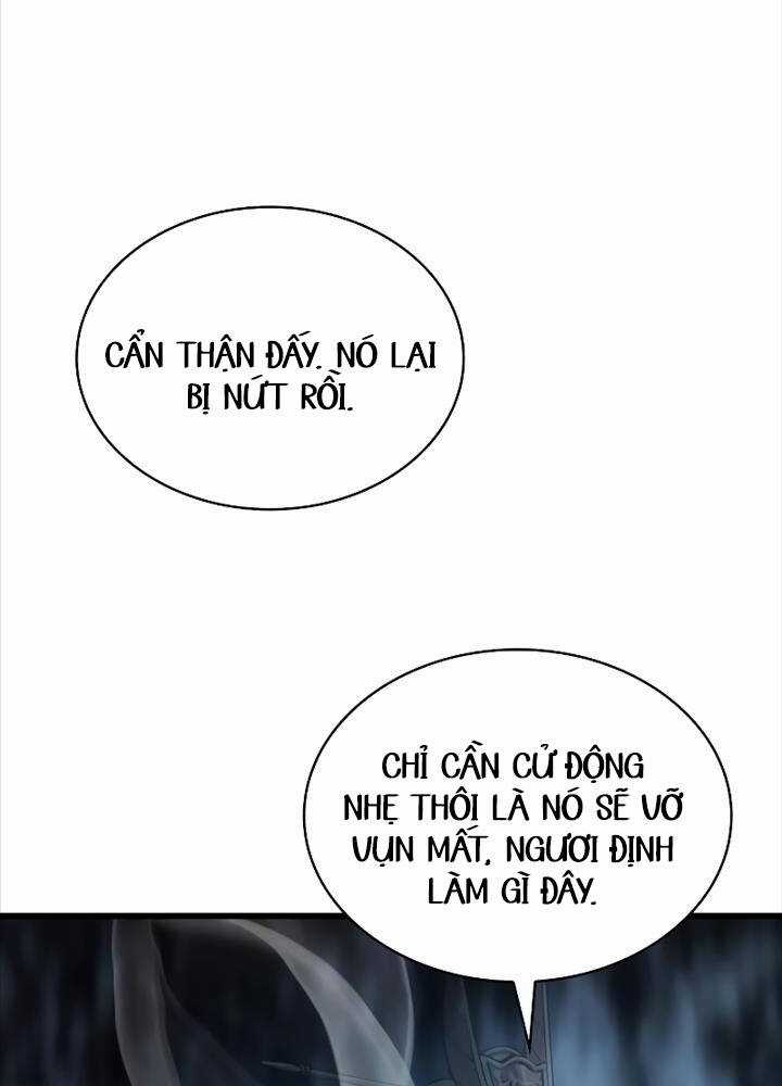 Quái Lực Loạn Thần Chương 40 trang 44