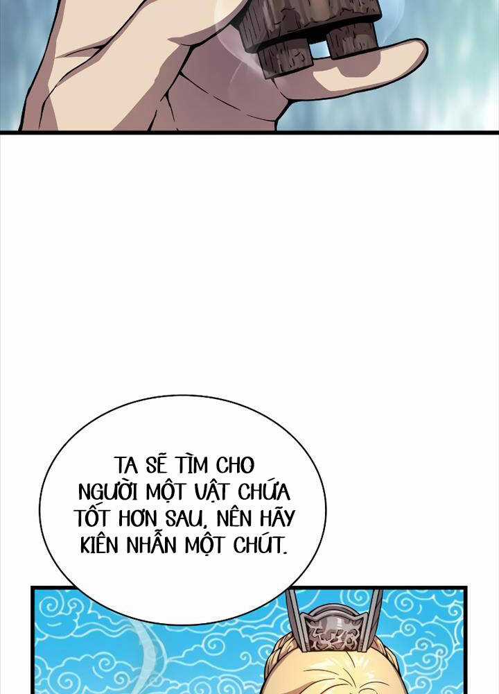 Quái Lực Loạn Thần Chương 40 trang 46