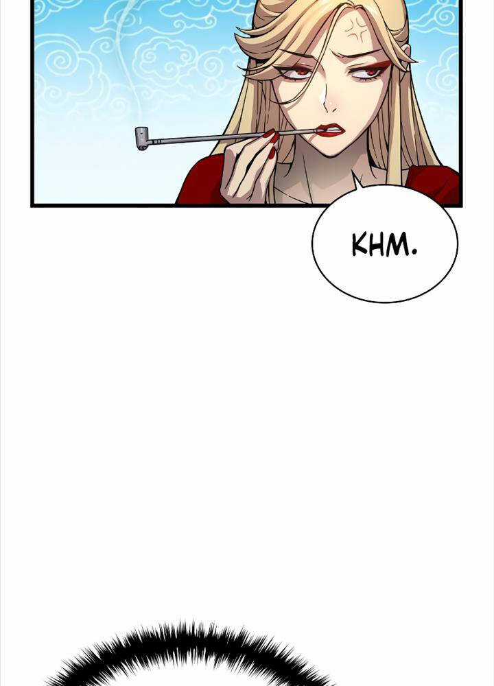 Quái Lực Loạn Thần Chương 40 trang 47