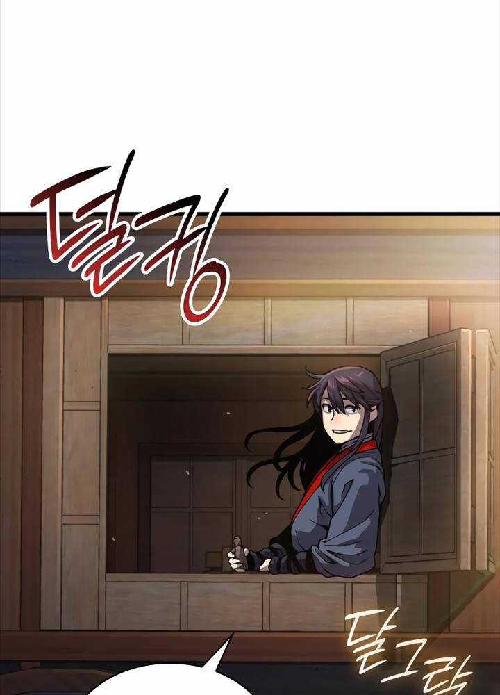 Quái Lực Loạn Thần Chương 40 trang 50