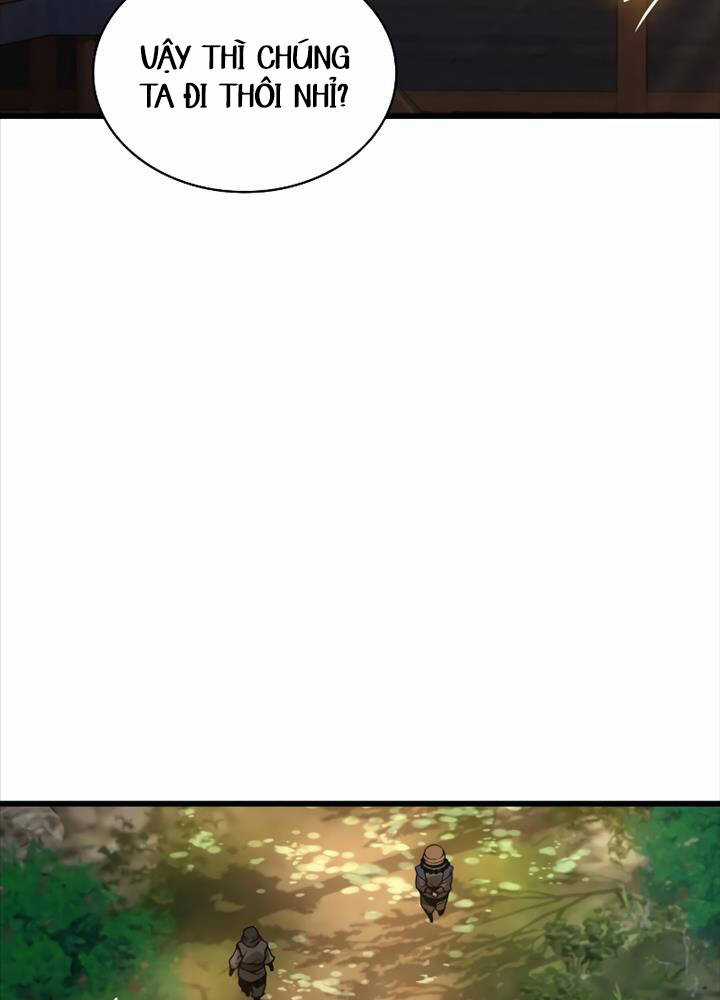 Quái Lực Loạn Thần Chương 40 trang 51