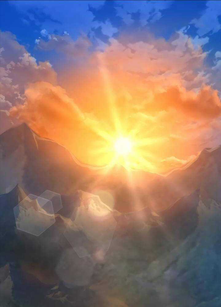 Quái Lực Loạn Thần Chương 40 trang 53