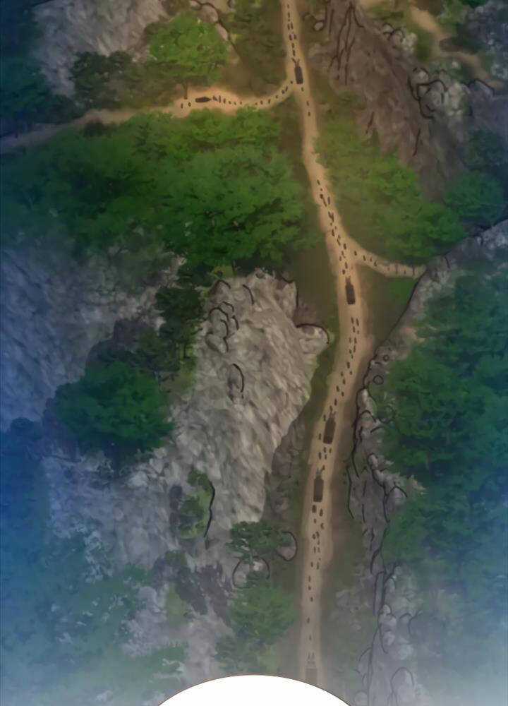 Quái Lực Loạn Thần Chương 40 trang 55